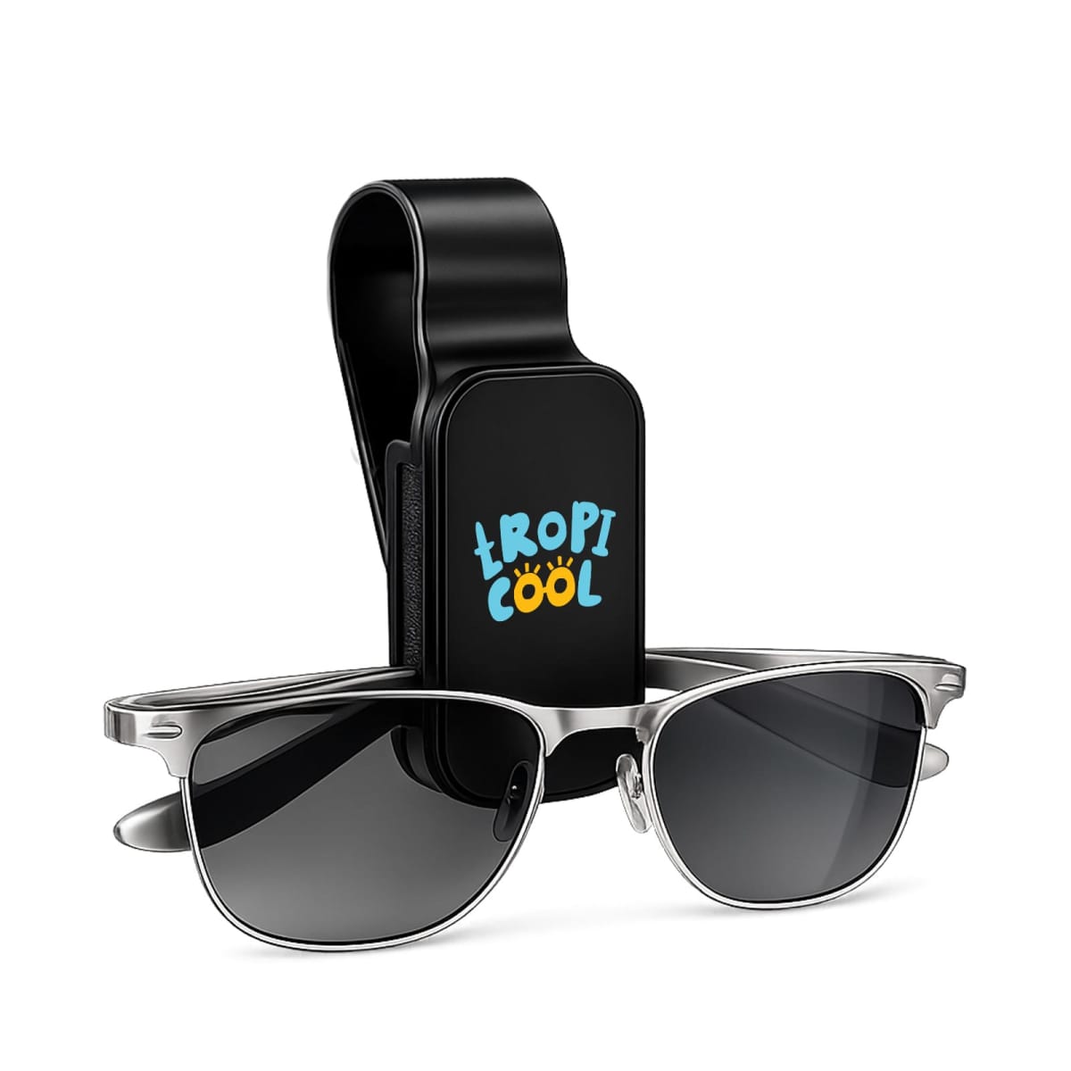 Vision Glasses Holders