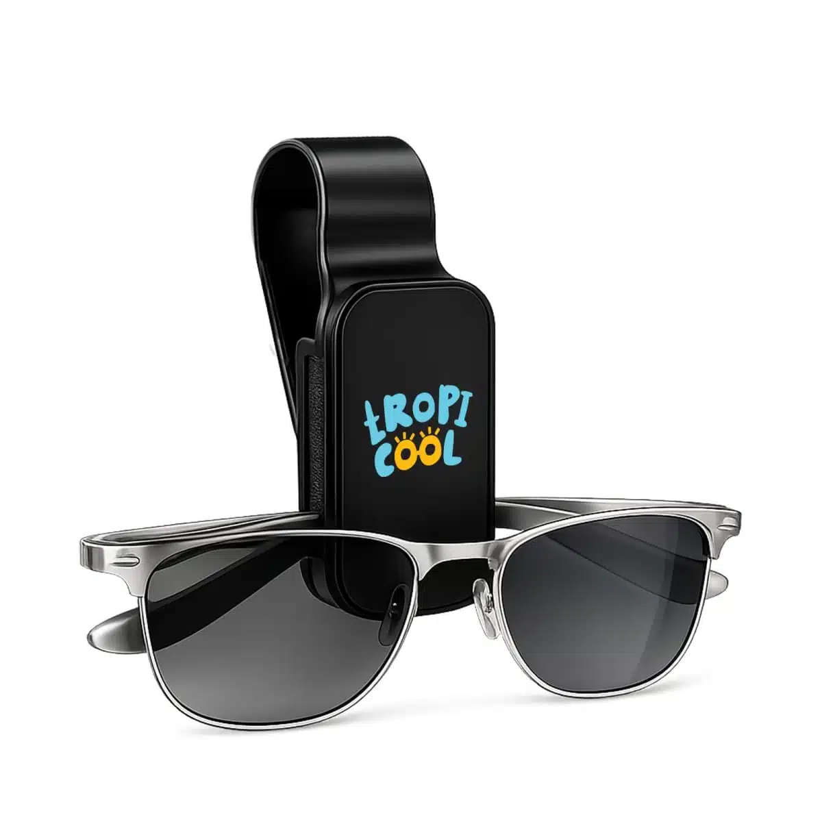Vision Glasses Holders