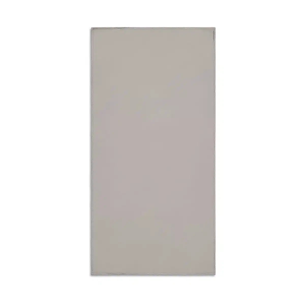 Light-grey