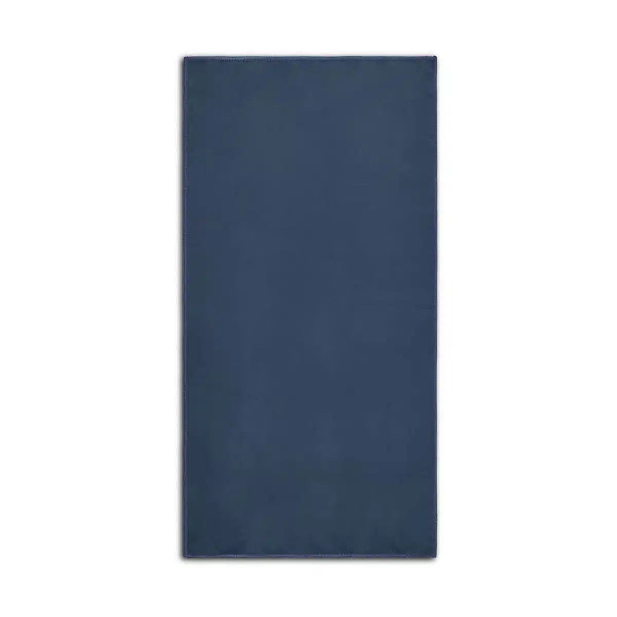 Navy-blue