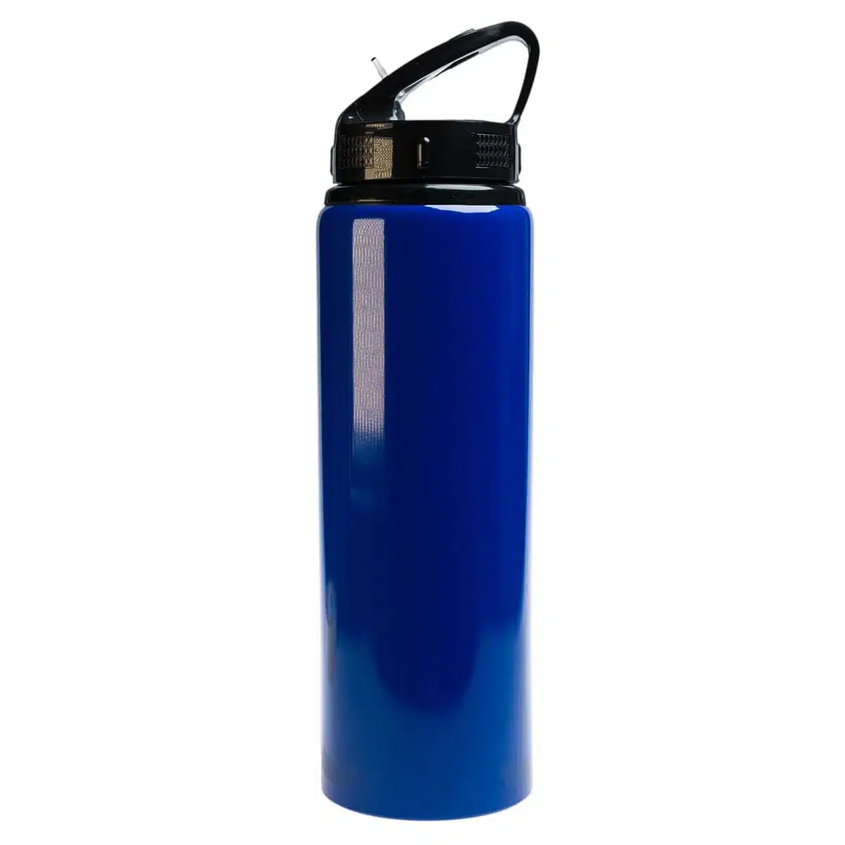 Blue-drink-bottle