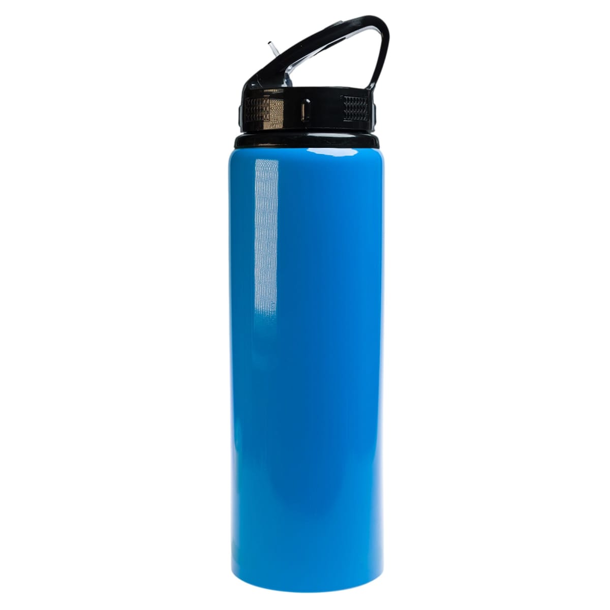 Light-blue-drink-bottle