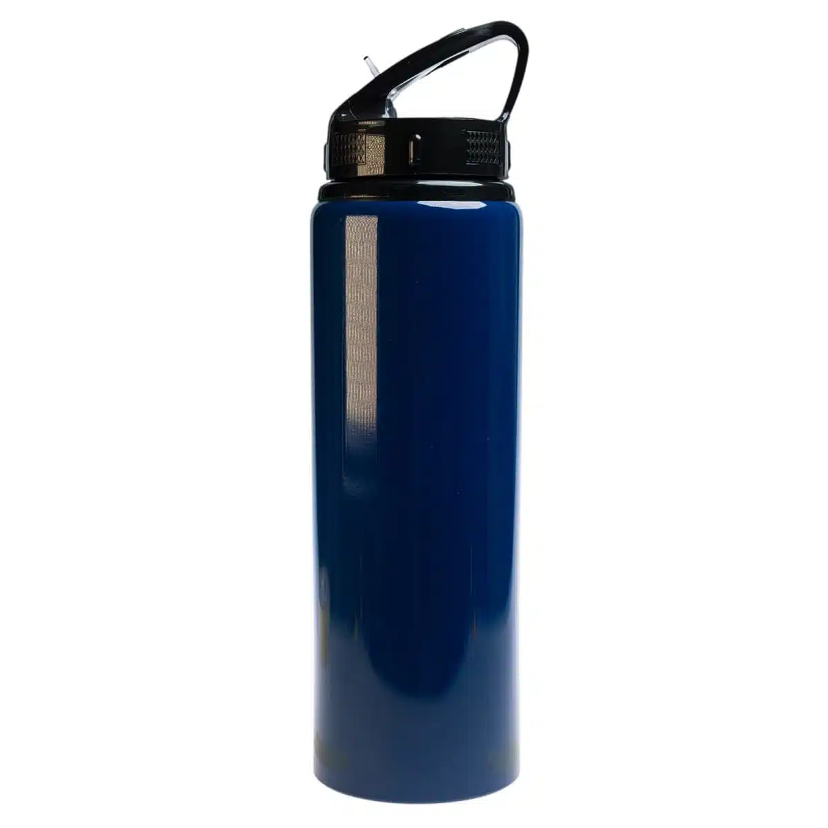 Navy-blue-drink-bottle