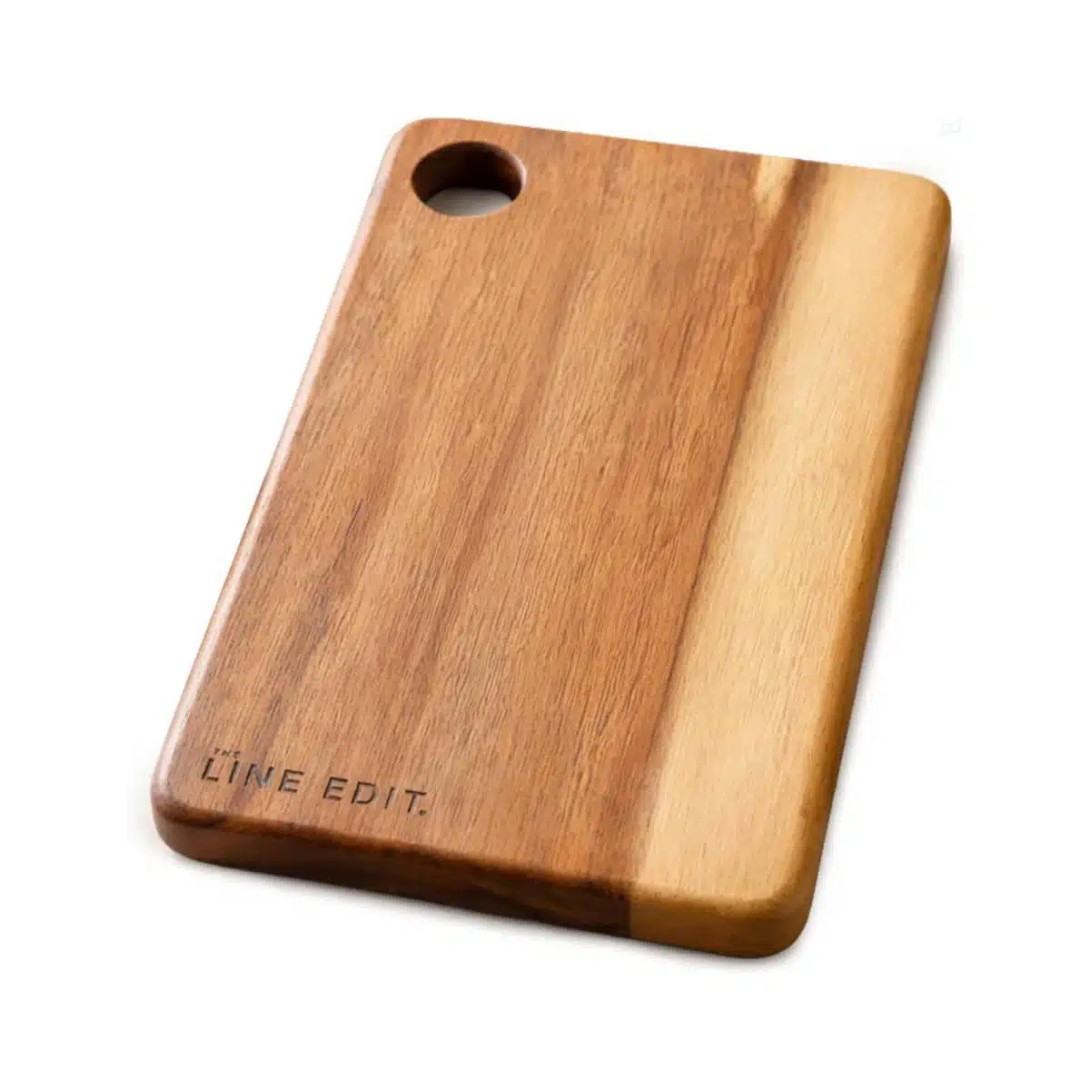 Acacia Serving Boards
