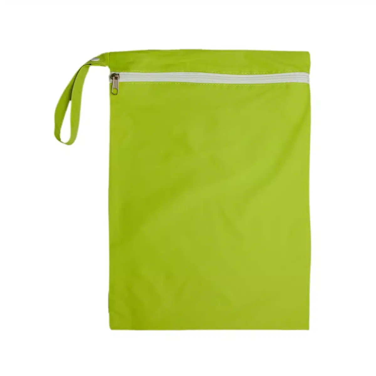 Light-green