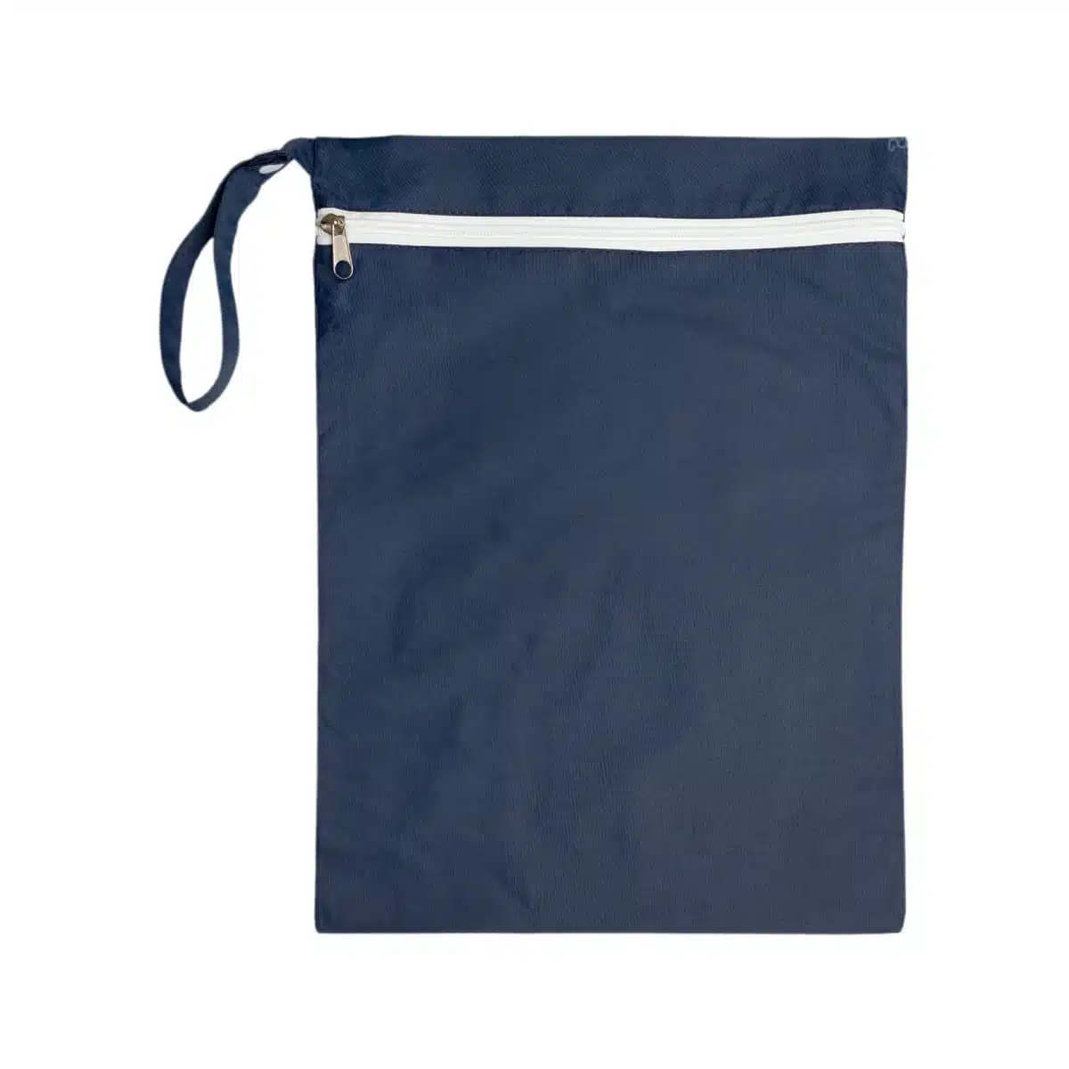 Navy-blue