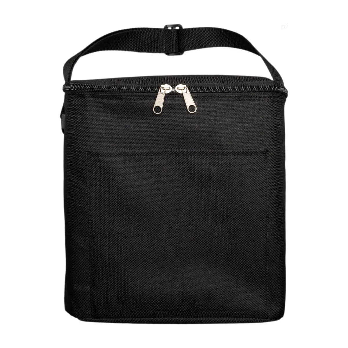 Black-cooler-bag
