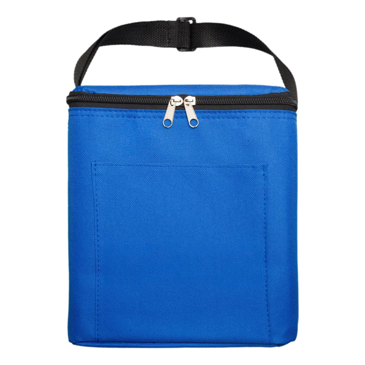 Dark-blue-cooler-bag