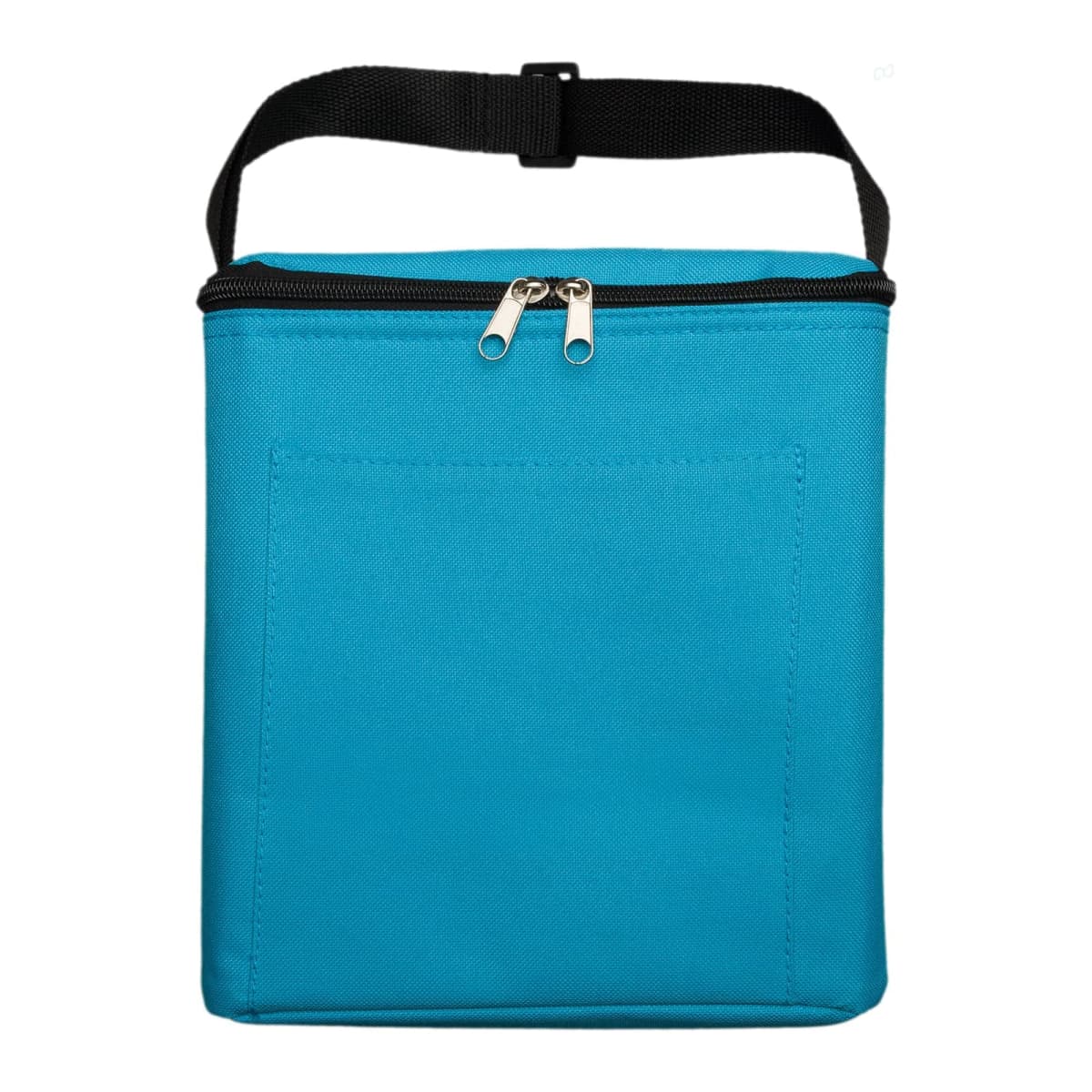 Light-blue-cooler-bag