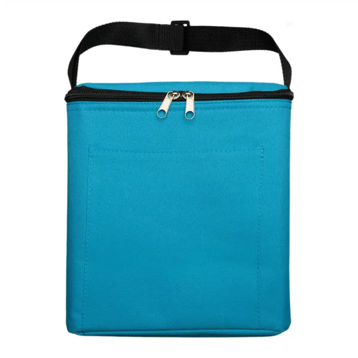 Light-blue-cooler-bag
