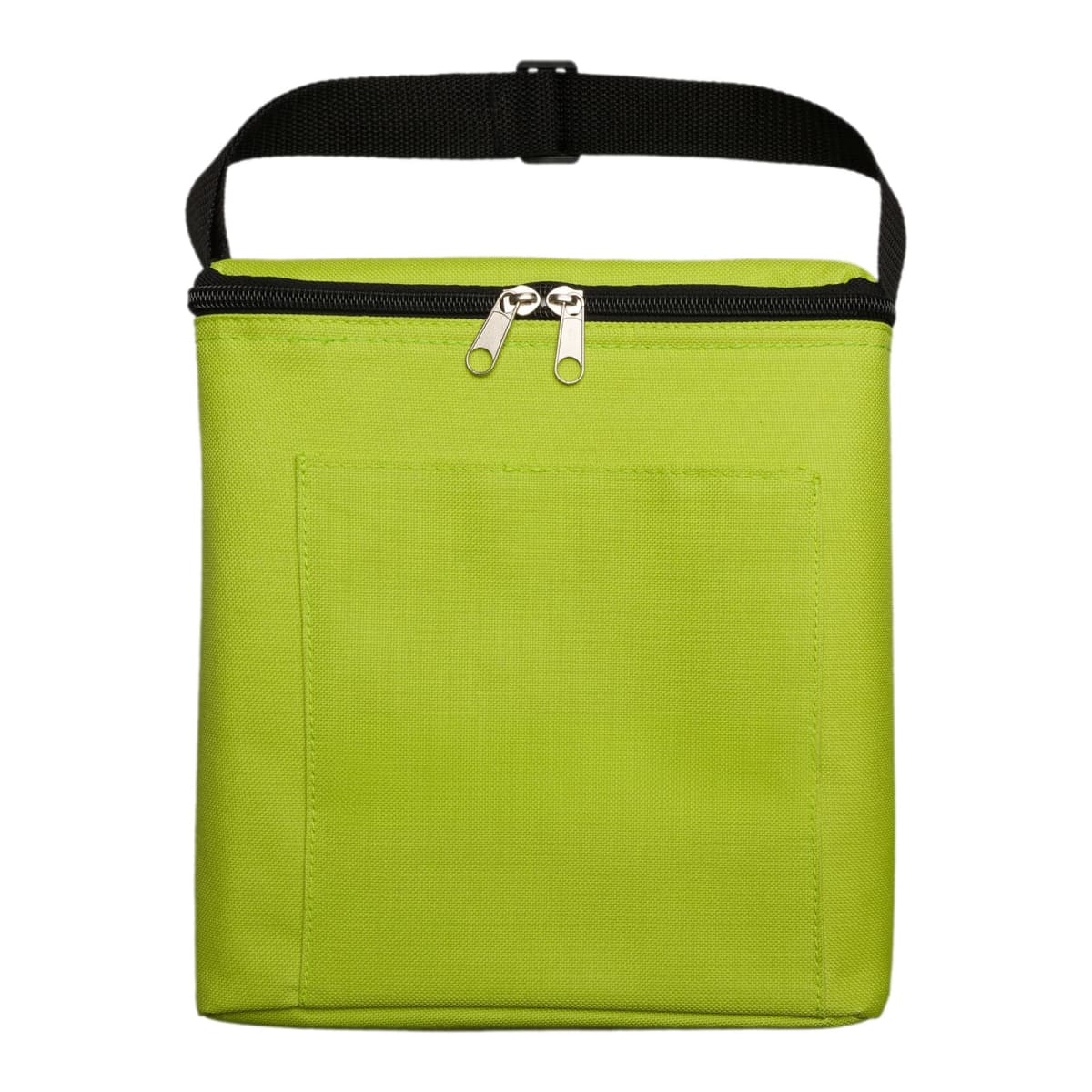 Light-green-cooler-bag