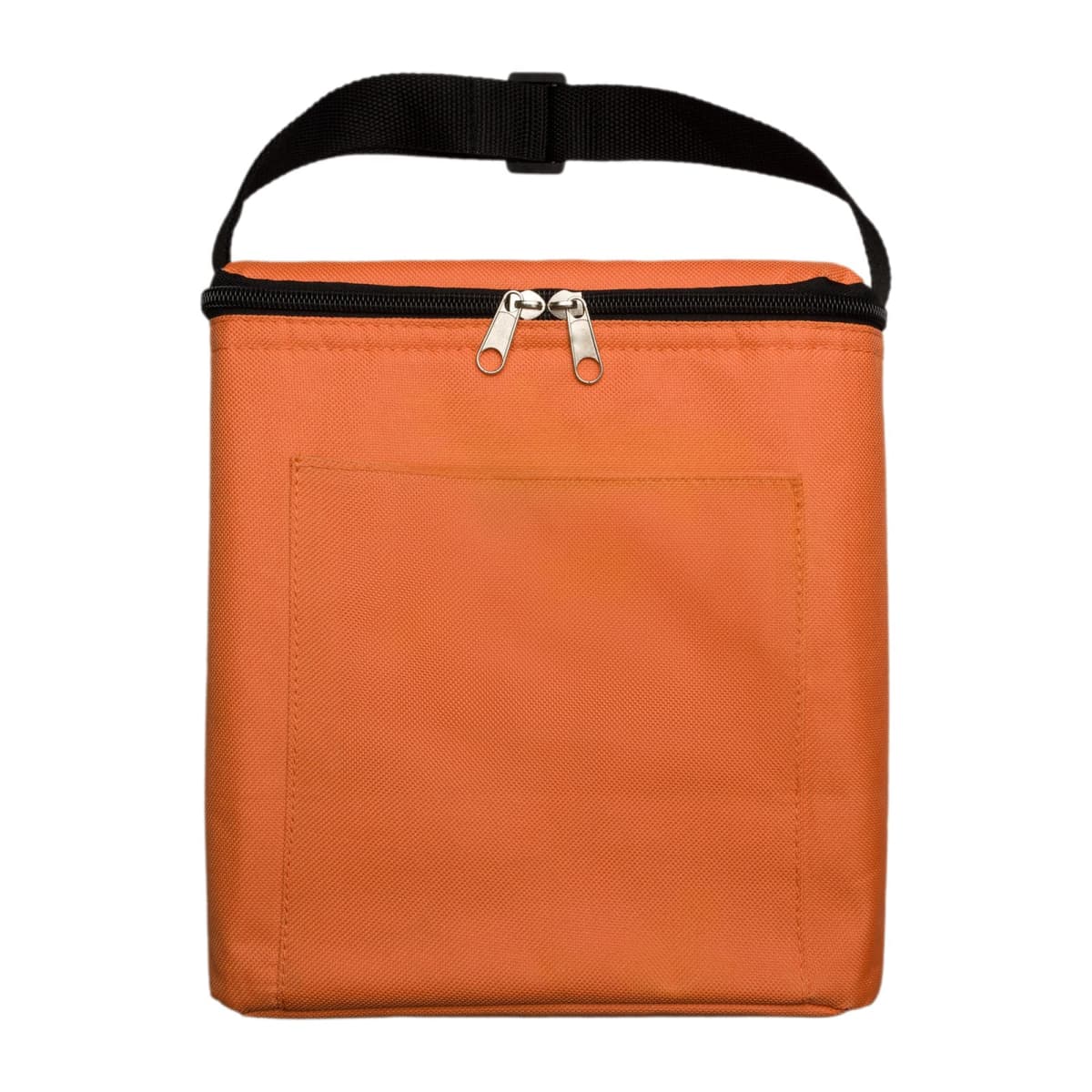 Orange-cooler-bag