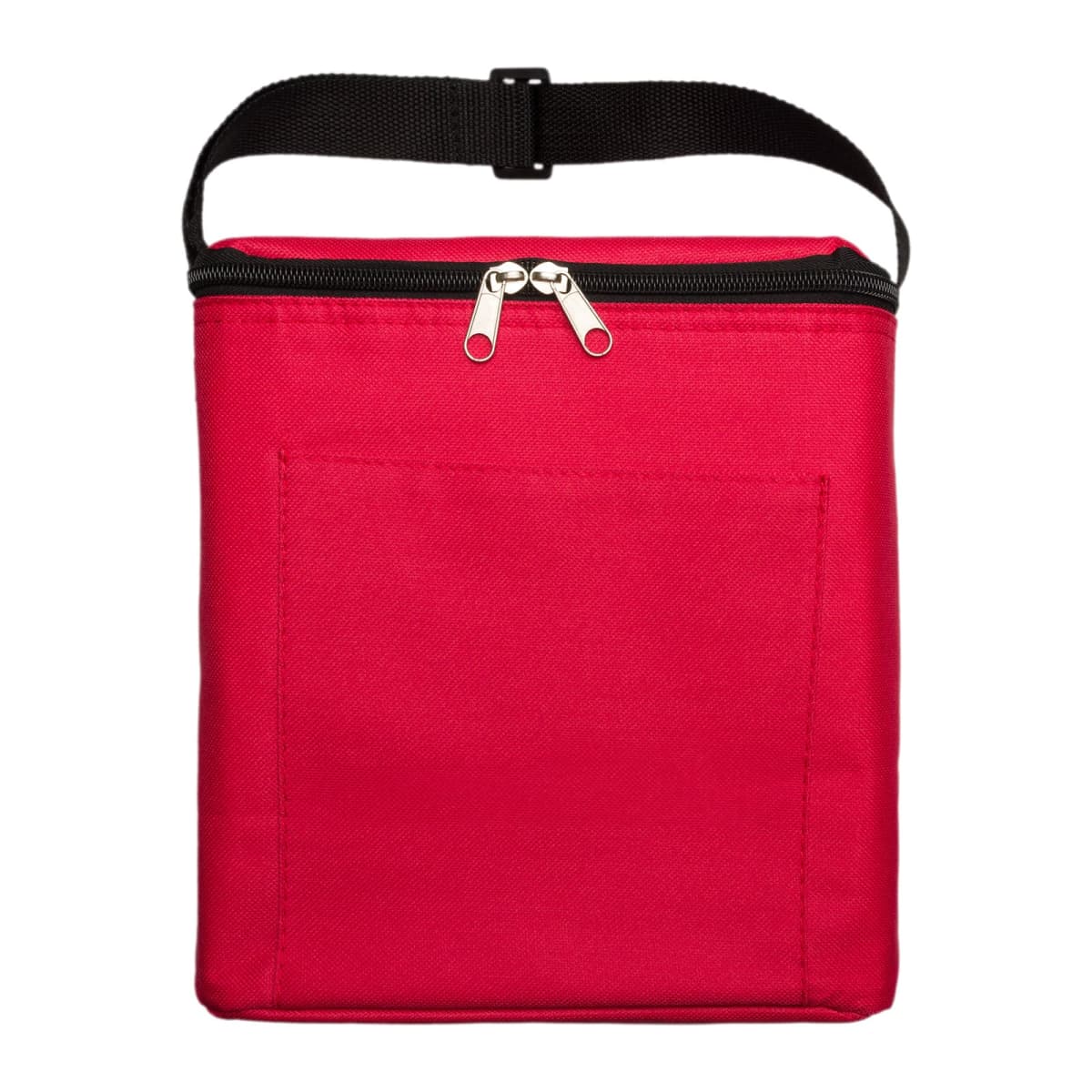 Red-cooler-bag
