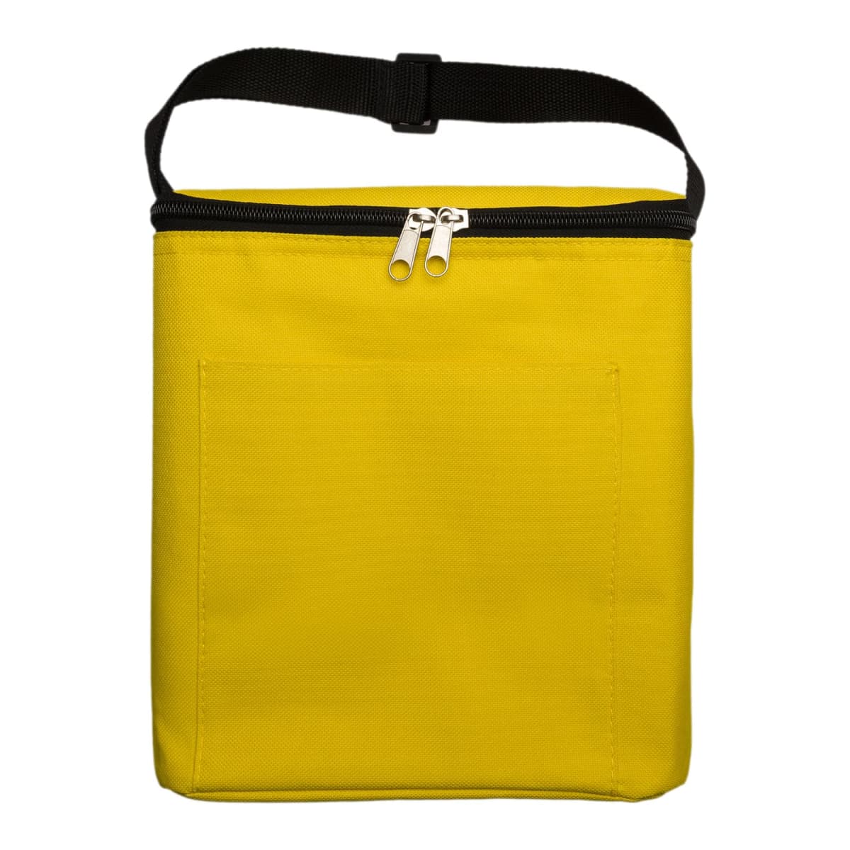 Yellow-cooler-bag