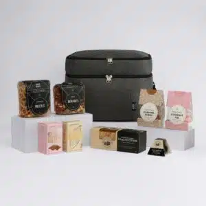 Good Day Gift Hampers