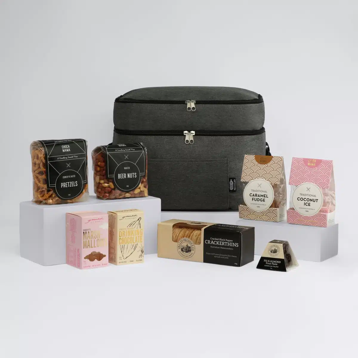 Good Day Gift Hampers