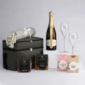 The Nightlight Gift Set