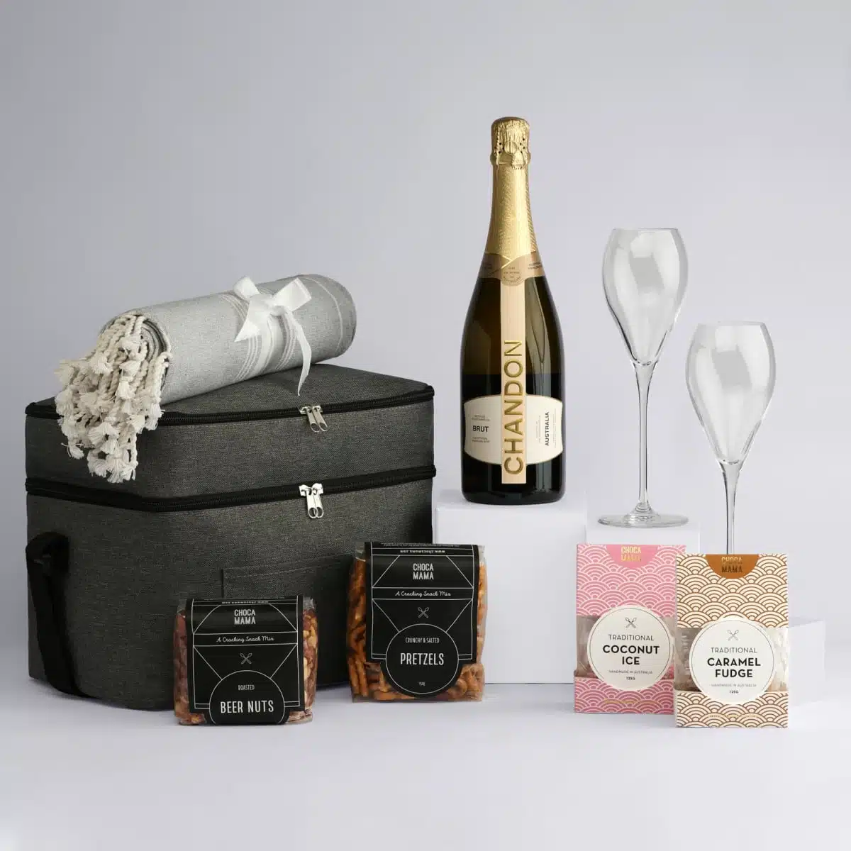 The Nightlight Gift Set