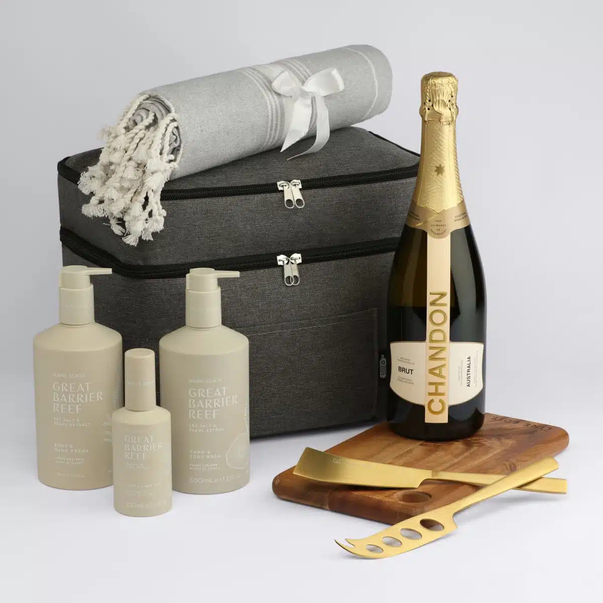 Wave Gift Hampers