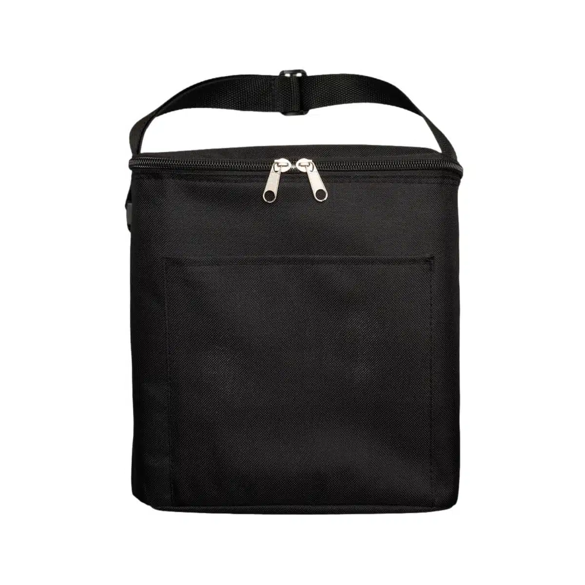 Black-cooler-bag