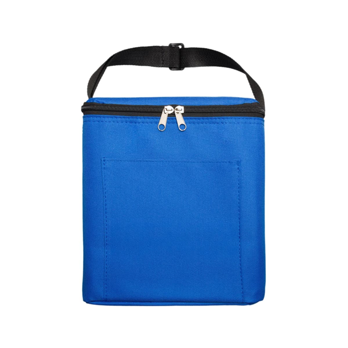 Dark-blue-cooler-bag