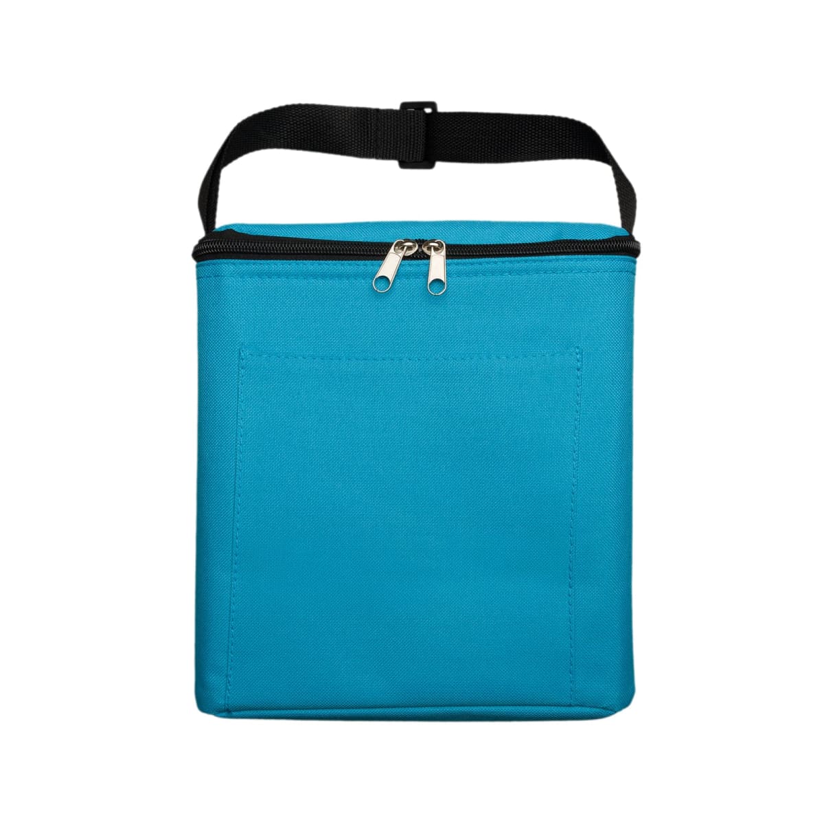 Light-blue-cooler-bag