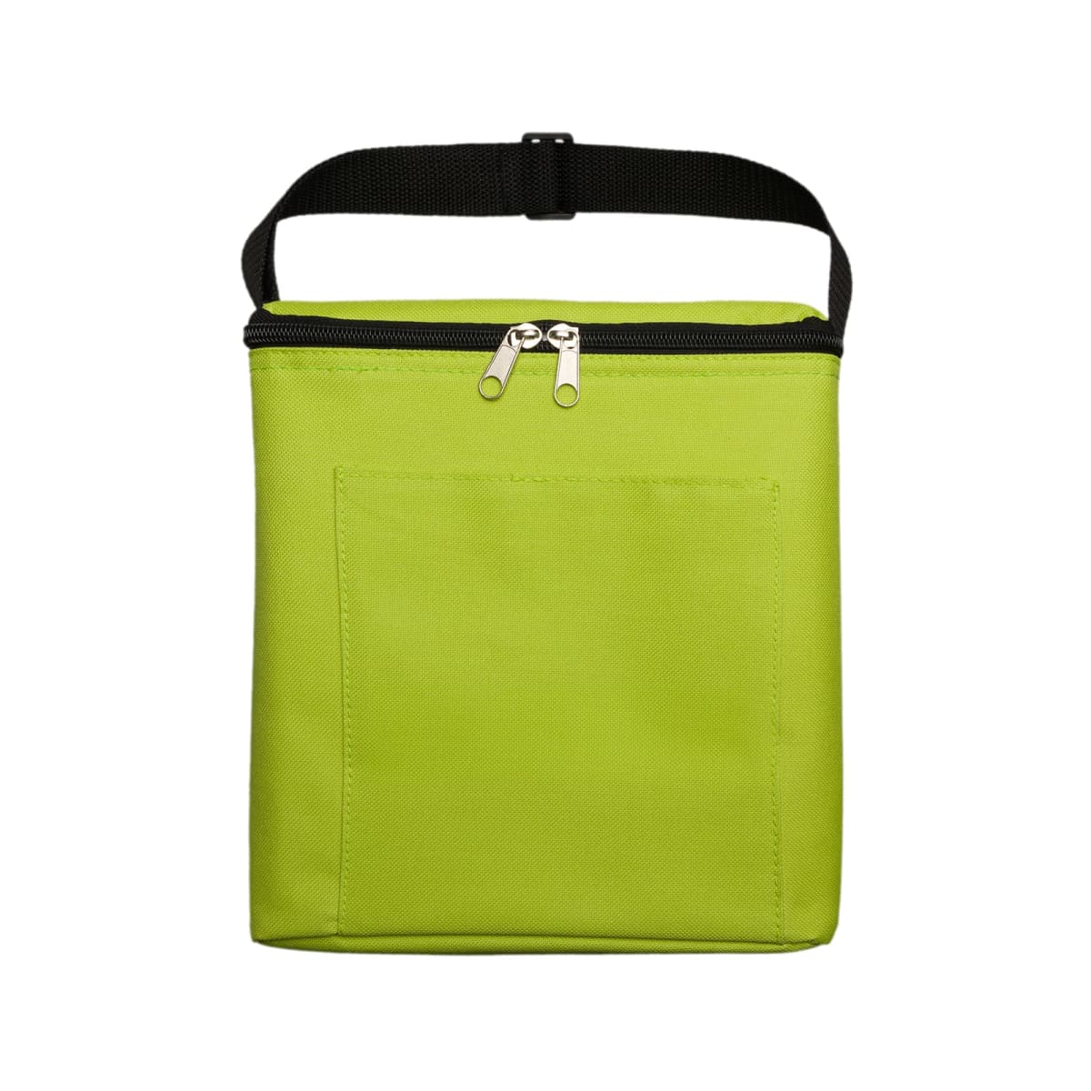 Light-green-cooler-bag