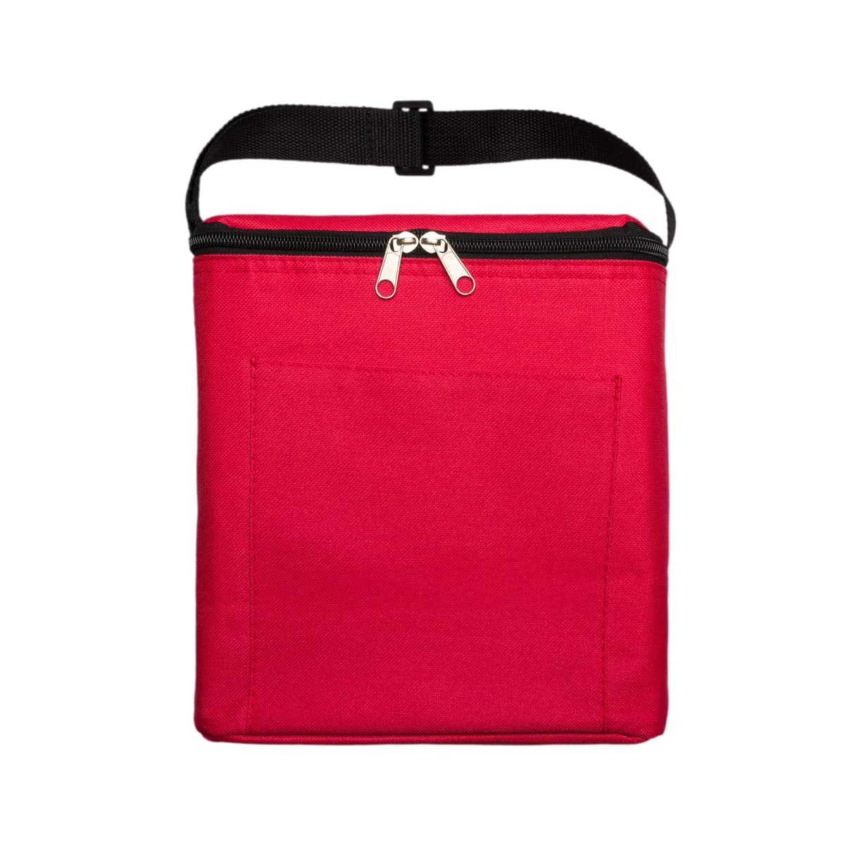 Red-cooler-bag