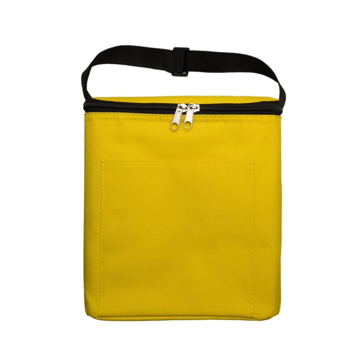 Yellow-cooler-bag