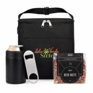 Knicker Cooler Gift Sets