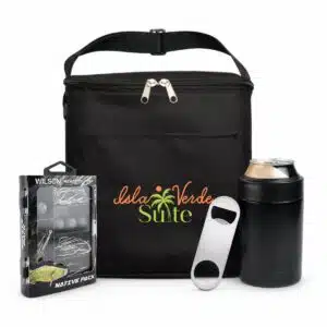 Reel Deal Giftpacks