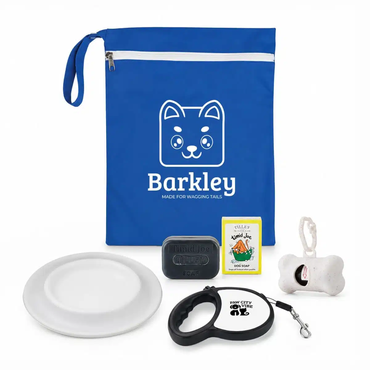 Walk Pack Gift Sets