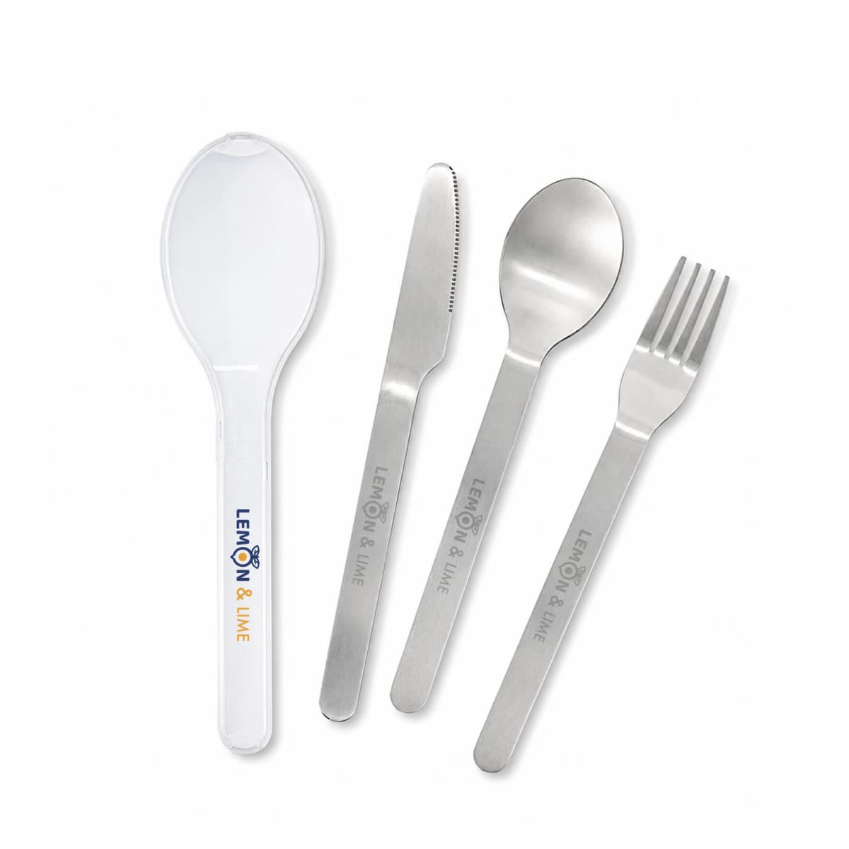 Saturn Cutlery Sets
