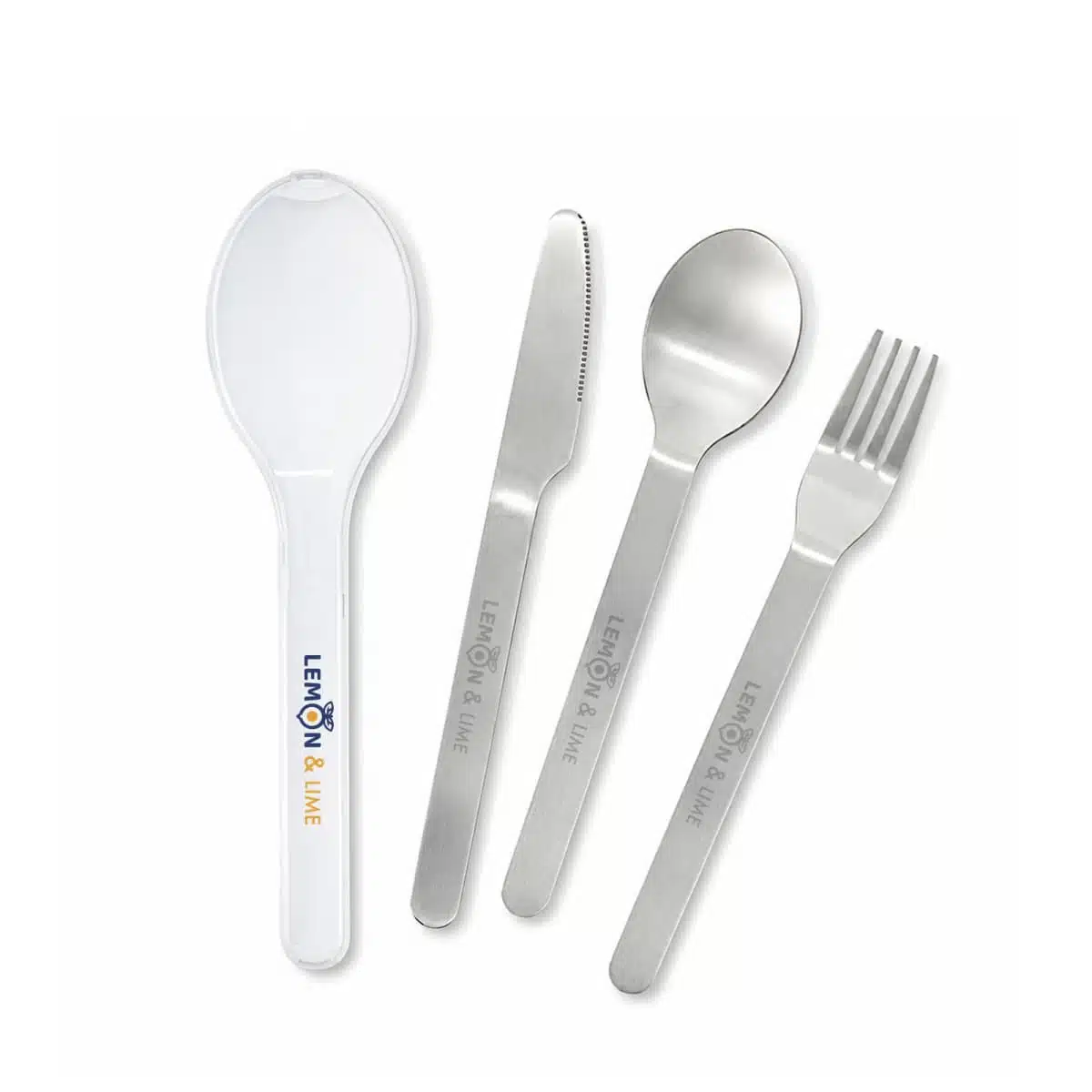 Saturn Cutlery Sets