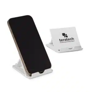 Slide Phone Stands