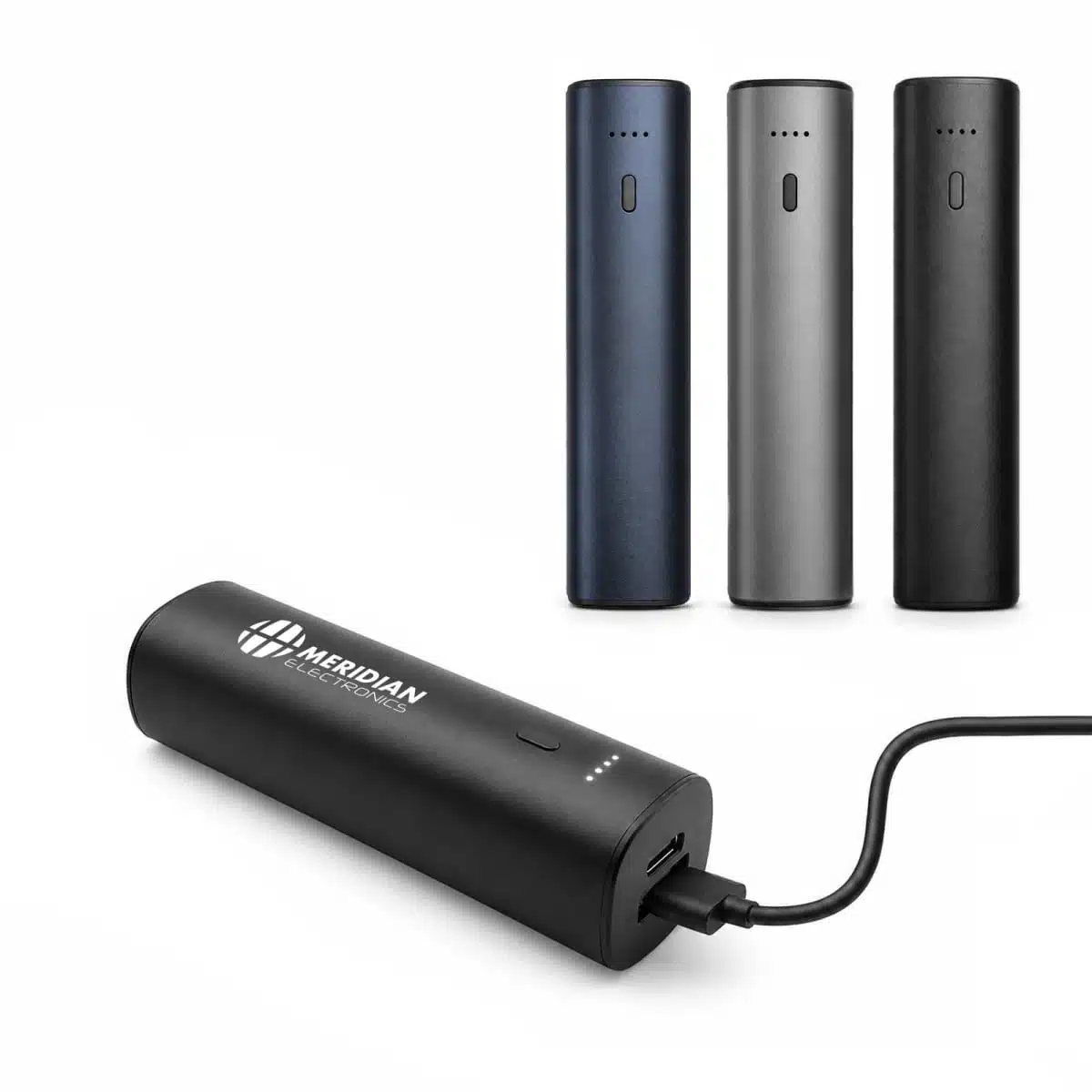Symbol Power Banks