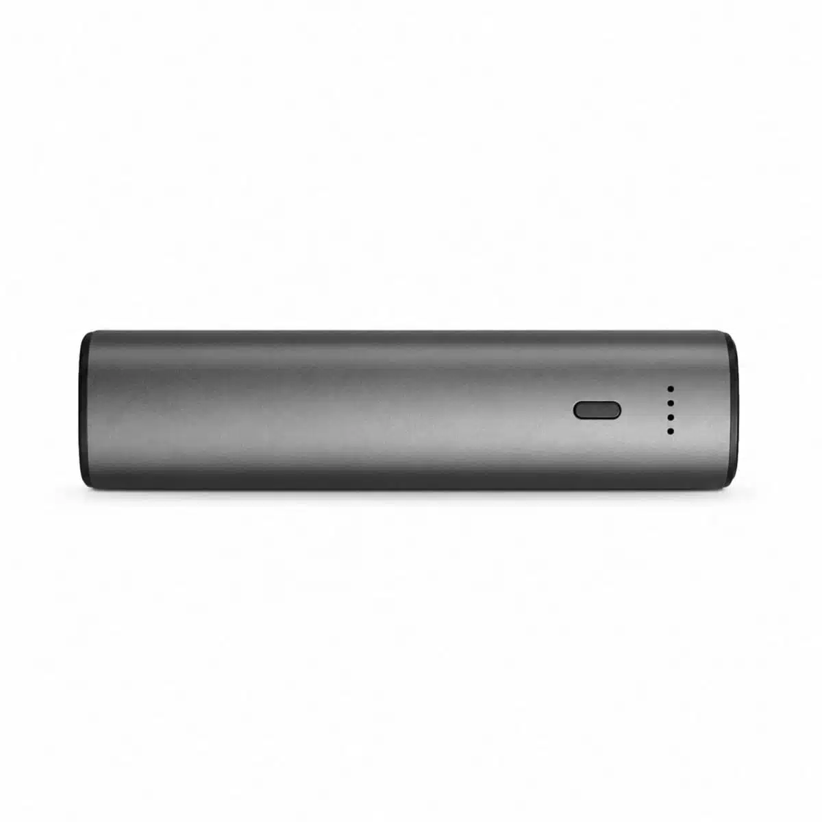 Gunmetal
