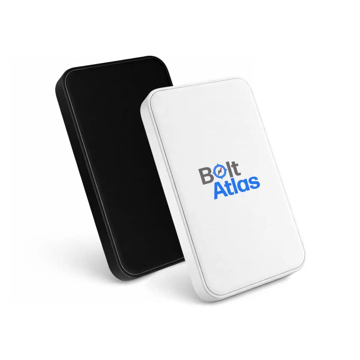 Dynamite Power Banks
