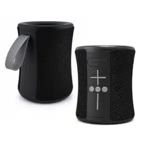Eva 8W Speakers