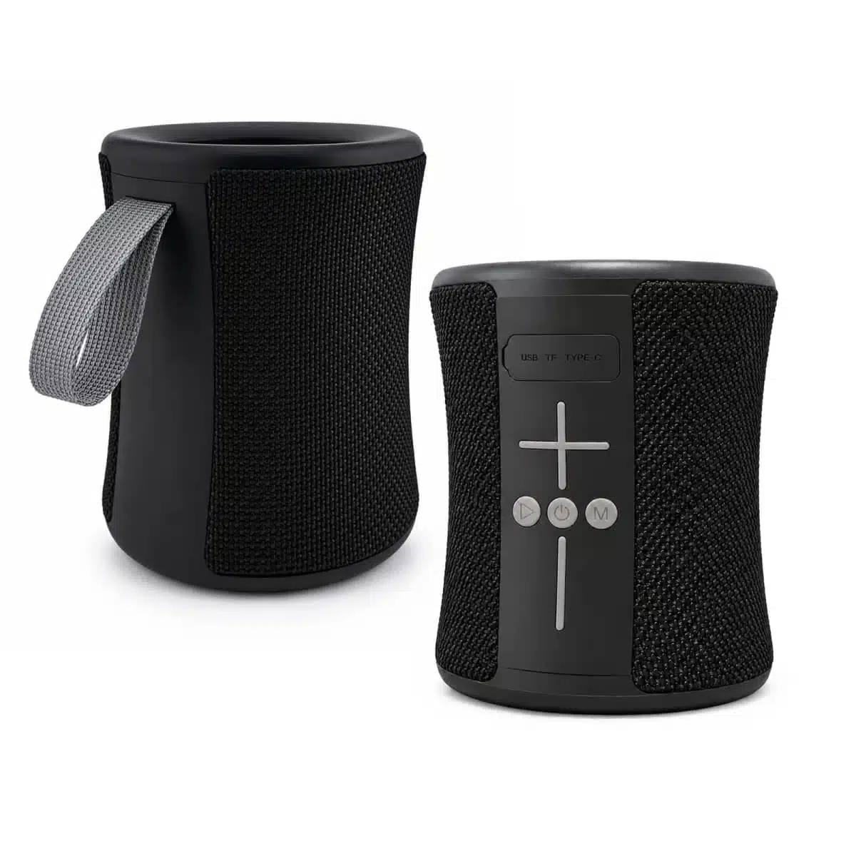 Eva 8W Speakers