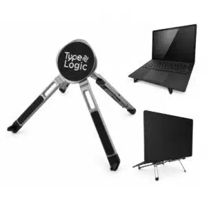 Wednesday Device Stands