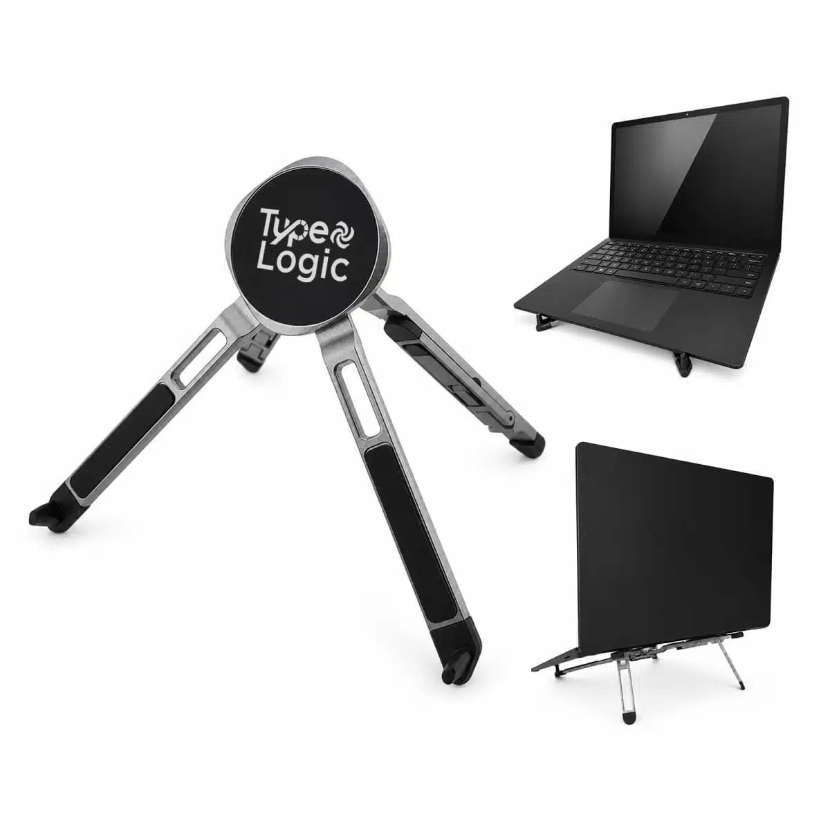Wednesday Device Stands
