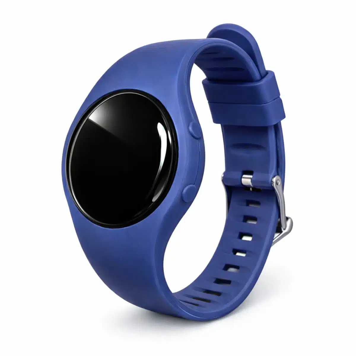 Royal-blue