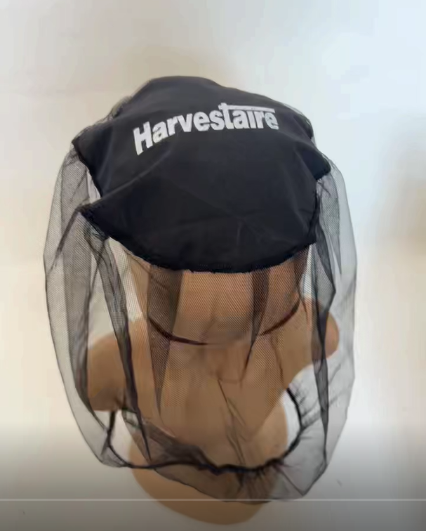 Harvestaire Pty Ltd