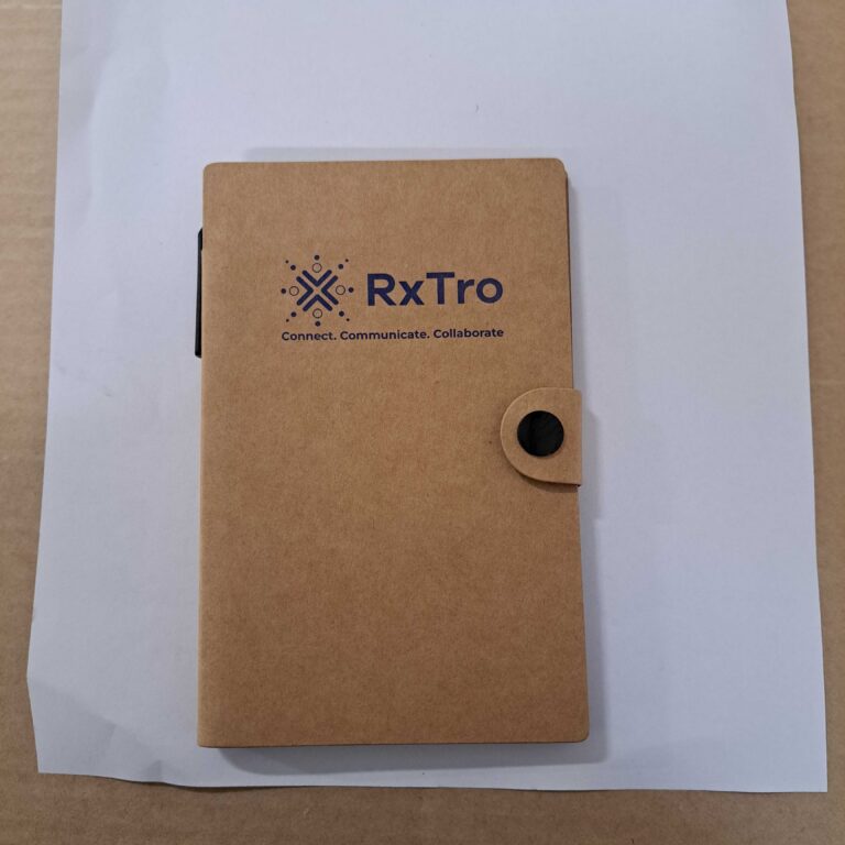 RxTro in Melbourne