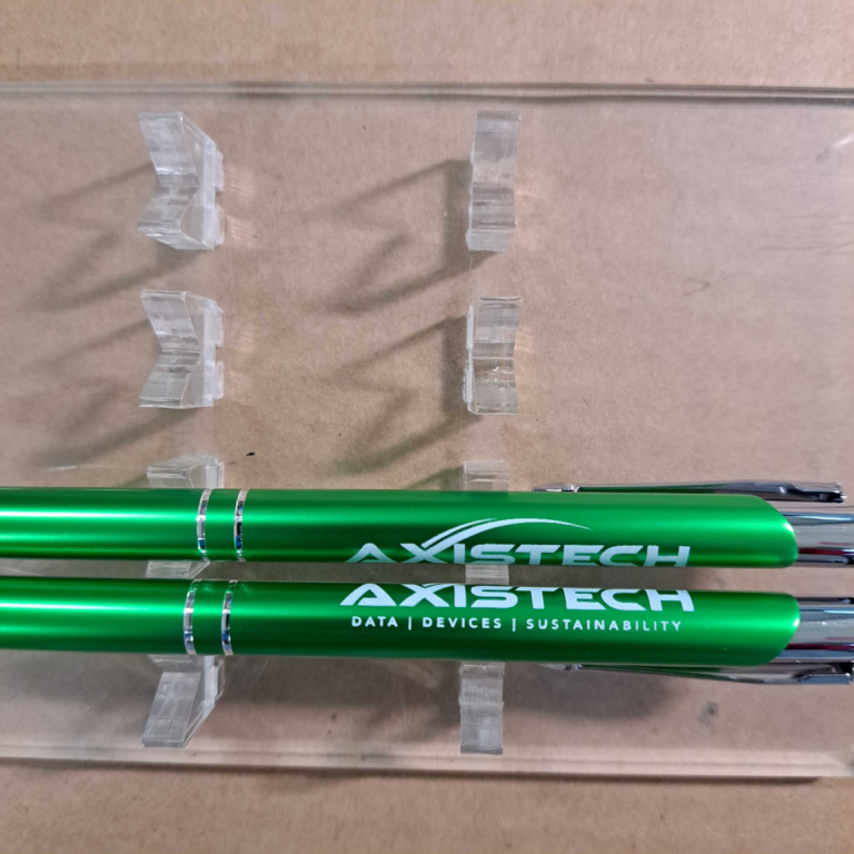 AxisTech in Perth
