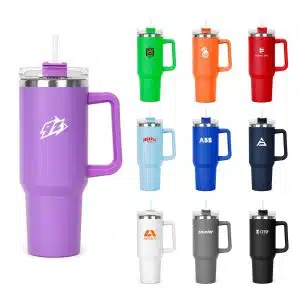 Picker 1.2L Bottles
