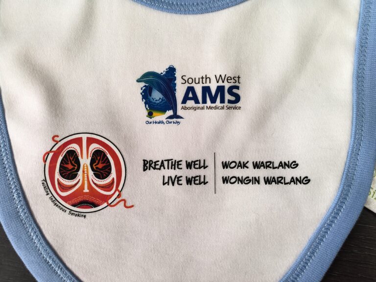 South West Aboriginal Medical Service