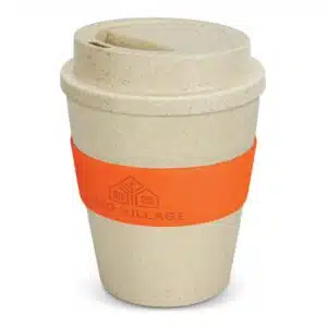 Sippa Classic Cups