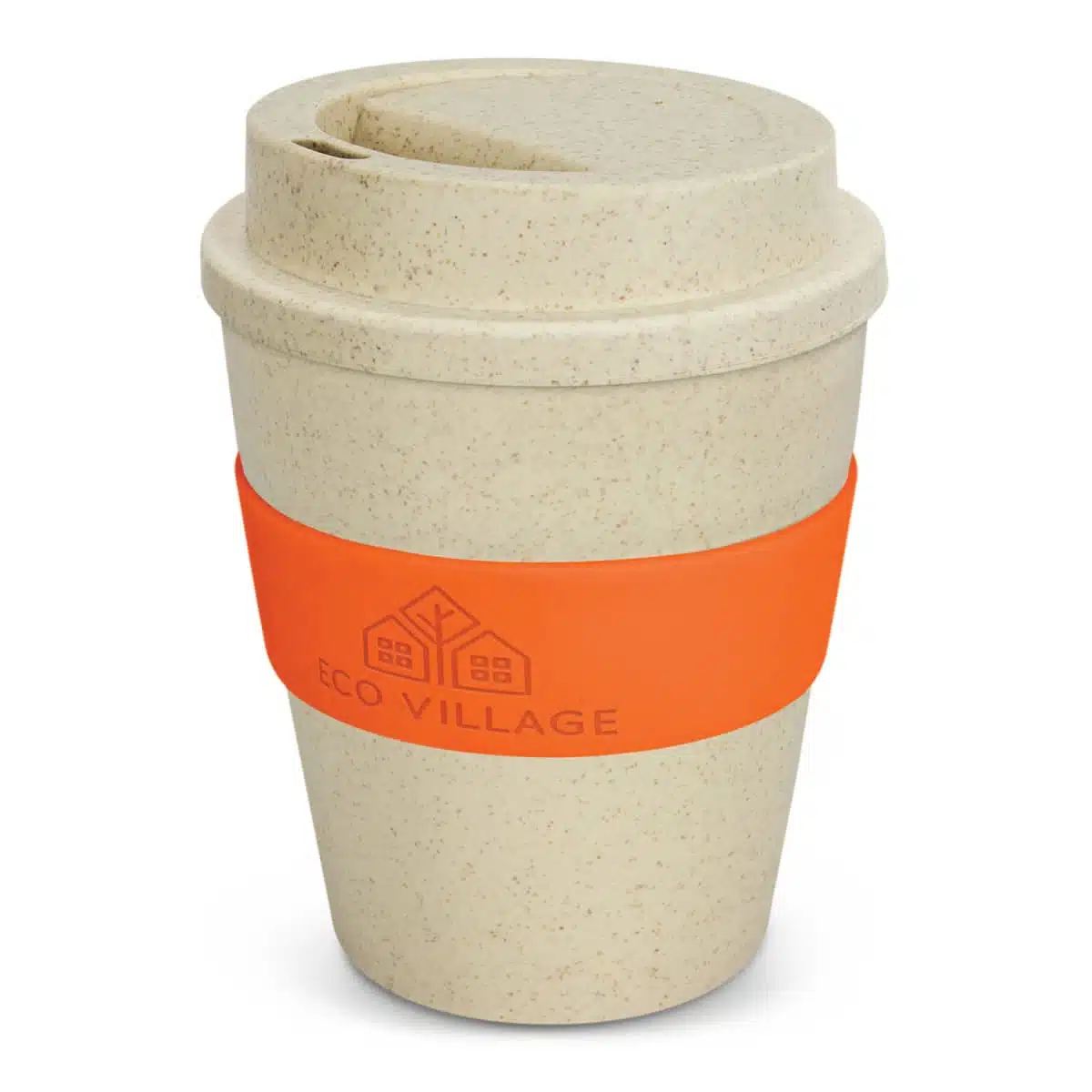 Sippa Classic Cups